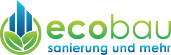 Logo Ecobau
